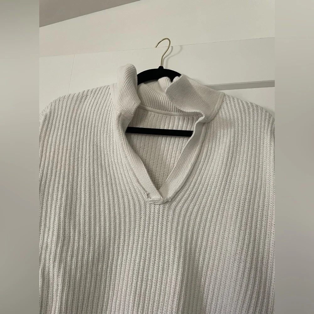 Jcrew sweater - Picture 2 of 3